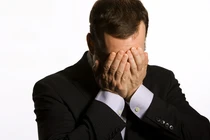 Vợ nói một câu… thức tỉnh người chồng phản bội