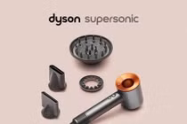 Món quà công nghệ cho các cặp đôi