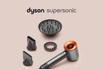 Món quà công nghệ cho các cặp đôi