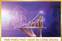 BAC A BANK chào bán hơn 25 triệu trái phiếu đợt 2