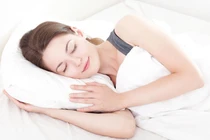 Các tư thế ngủ giúp cải thiện một số bệnh