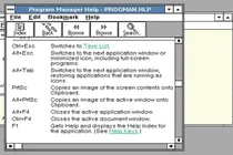 Microsoft thay đổi phím chụp màn hình trên Windows