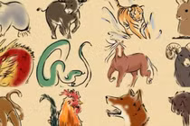 Tuần mới (12/6 - 18/6): 3 con giáp được Thần Tài dẫn đường chỉ lối