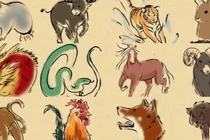 Tuần mới (12/6 - 18/6): 3 con giáp được Thần Tài dẫn đường chỉ lối