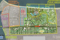 Quảng Nam khởi tố Chủ tịch xã giả mạo trong công tác