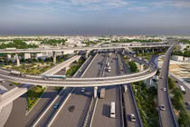 8 cao tốc nào được bổ sung vào danh mục dự án quan trọng quốc gia?