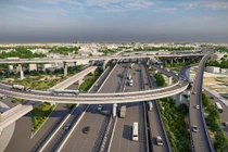 8 cao tốc nào được bổ sung vào danh mục dự án quan trọng quốc gia?