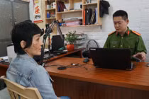 Bị chồng đánh đến 205 vết thương, vì sao thai phụ chịu đựng thời gian dài?