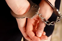 Hưng Yên: Khởi tố 3 cán bộ Văn phòng đăng ký đất đai nhận hối lộ