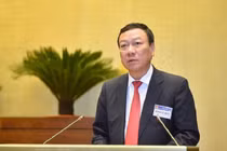 7.662 trường hợp xác minh tài sản, thu nhập, 74 người kê khai chưa đúng