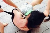 Đánh người làm thuê, một phụ nữ ở Hải Dương bị phạt 6,5 triệu đồng