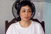 Thai phụ Kiên Giang tố chồng bạo hành: Có căn cứ để khởi tố vụ án?