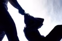 Anh trai chém em ruột tử vong vì mâu thuẫn