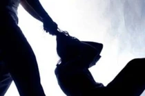 Anh trai chém em ruột tử vong vì mâu thuẫn