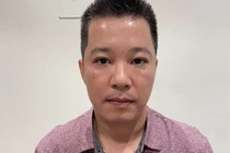 Vụ “chuyến bay giải cứu”: Thêm một GĐ bị khởi tố do đưa hối lộ