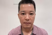 Vụ “chuyến bay giải cứu”: Thêm một GĐ bị khởi tố do đưa hối lộ