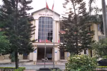 Chủ tịch UBND xã ở Hải Dương bị cách tất cả chức vụ trong Đảng