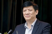 Vụ Việt Á: Quan chức nào “tiếp tay” Phan Quốc Việt trục lợi hơn 1200 tỷ?