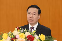 Thường trực Ban Bí thư: “Xử lý dứt điểm vụ Việt Á, Cục Lãnh sự, Vạn Thịnh Phát”