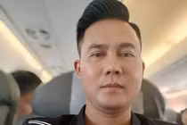 Nghi phạm sát hại, phân xác phi tang Á khôi đối mặt mấy tội danh?