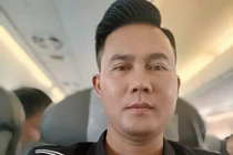 Nghi phạm sát hại, phân xác phi tang Á khôi đối mặt mấy tội danh?