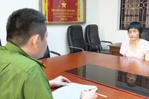 Bị chồng bạo hành, thai phụ ở Kiên Giang có quyền đơn phương ly hôn?