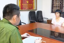 Bị chồng bạo hành, thai phụ ở Kiên Giang có quyền đơn phương ly hôn?