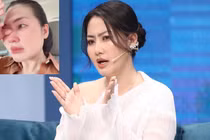 Vụ diễn viên Ngọc Lan - Manulife: “Tư vấn một đằng, hợp đồng một nẻo”… hệ lụy?