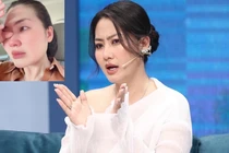 Vụ diễn viên Ngọc Lan - Manulife: “Tư vấn một đằng, hợp đồng một nẻo”… hệ lụy?