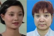 Bất ngờ lý do nữ diễn viên Lệ Hằng “Hoài Thatcher” mua bán ma túy?