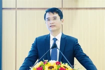 Khai trừ Đảng Phó Trưởng ban Tổ chức Tỉnh ủy Quảng Ninh