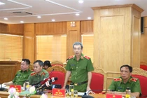 Dấu hiệu lợi ích nhóm trong phát hành sách giáo khoa?