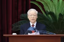 Trung ương sẽ lấy phiếu tín nhiệm với các chức danh nào?