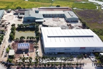 Vụ 4 người tử vong vì bụi phổi: Trách nhiệm Công ty TNHH Châu Tiến?