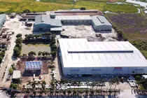 Vụ 4 người tử vong vì bụi phổi: Trách nhiệm Công ty TNHH Châu Tiến?