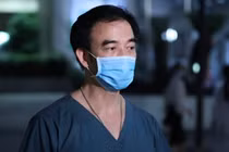 Xét xử cựu GĐ Bệnh viện Tim Hà Nội: Những con số đáng buồn!