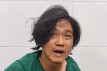 Nghi phạm phóng hỏa khiến 3 người tử vong ở TP HCM khai gì?