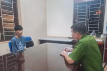 Vụ sát hại nữ giao hàng ở Hải Dương: Luật sư nói gì?