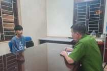 Vụ sát hại nữ giao hàng ở Hải Dương: Luật sư nói gì?