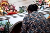 Người phụ nữ 20 năm gọi hồn, áp vong bị phạt 3 triệu đồng