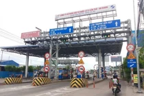 Đề xuất mua lại 8 dự án BOT: Không thể thua lỗ… Nhà nước gánh