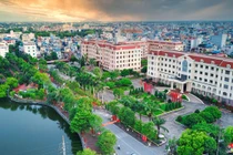 Nhiều vi phạm đất đai, xây dựng, Nam Định đang kiểm điểm rõ trách nhiệm