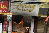 Phó Thủ tướng yêu cầu làm rõ trách nhiệm vụ cháy 3 người tử vong