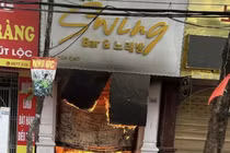 Phó Thủ tướng yêu cầu làm rõ trách nhiệm vụ cháy 3 người tử vong