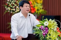 Vi phạm của Thứ trưởng Bộ Xây dựng Bùi Hồng Minh đến mức xem xét kỷ luật