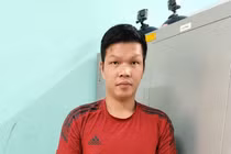 Vụ bắt cóc con gái của bạn thân, đòi chuộc 2 tỷ: Nghi phạm khai gì?