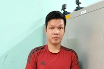 Vụ bắt cóc con gái của bạn thân, đòi chuộc 2 tỷ: Nghi phạm khai gì?