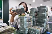 Vi phạm quản lý ngân sách, tài sản xảy ra ở nhiều bộ, ngành, địa phương