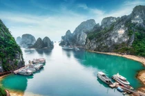 Diễn biến bất ngờ vụ nữ du khách người nước ngoài tố bị hiếp dâm