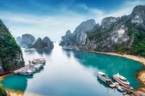 Diễn biến bất ngờ vụ nữ du khách người nước ngoài tố bị hiếp dâm